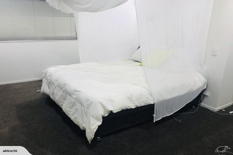 Photo of property in 3/38 Dominion Street, Takapuna, Auckland, 0622
