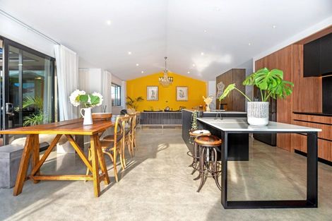 Photo of property in 137 Potae Avenue, Riverdale, Gisborne, 4010