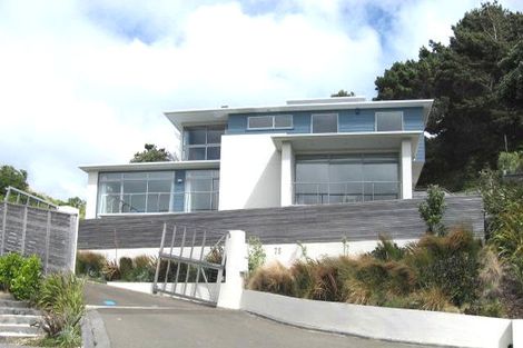 Photo of property in 75 Burnham Street, Seatoun, Wellington, 6022