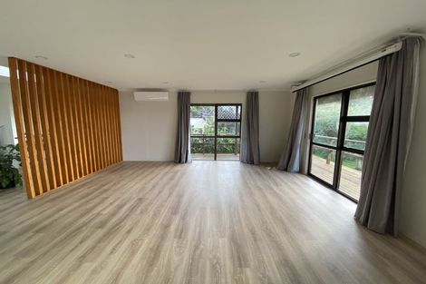 Photo of property in 69 Brookfield Road, Drury, 2577