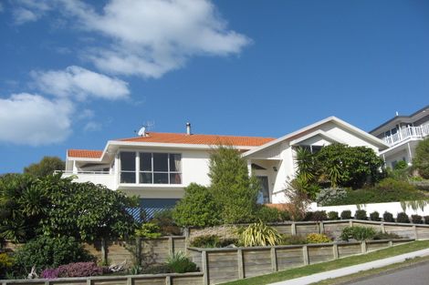 Photo of property in 45 Melville Drive, Whakatane, 3120