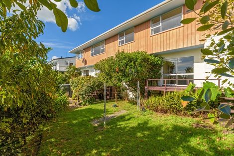 Photo of property in 336 Otumoetai Road, Otumoetai, Tauranga, 3110