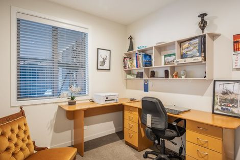 Photo of property in 7/studholme Road, Wanaka, 9305