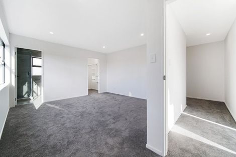 Photo of property in 4 Pleasant Way, Matakatia, Whangaparaoa, 0930