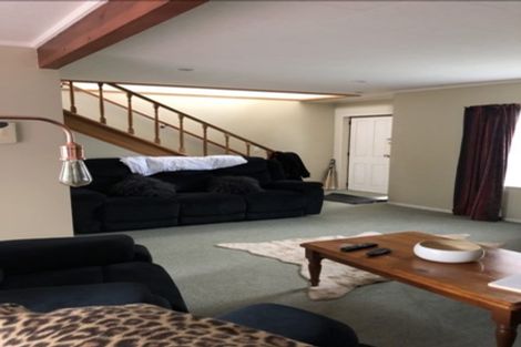 Photo of property in 22 Rawhiti Street, Taupo, 3330