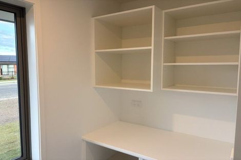 Photo of property in 31 Hilton Drive, Amberley, 7410