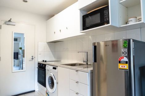 Photo of property in Albany Central, 6a/210 Dairy Flat Highway, Albany, Auckland, 0632