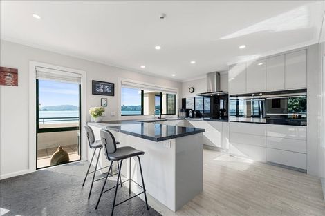 Photo of property in 15/2 Sixth Avenue, Tauranga, 3110