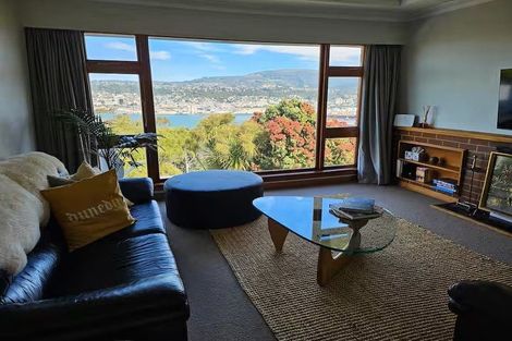 Photo of property in 52 Shandon Road, Vauxhall, Dunedin, 9013
