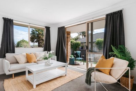 Photo of property in 22 Parnwell Place, Ohauiti, Tauranga, 3112