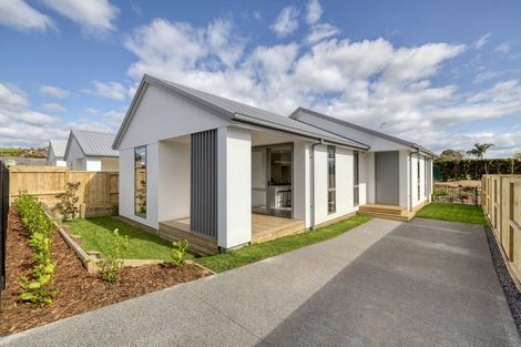 Photo of property in 29 Western Avenue, Omokoroa, 3114