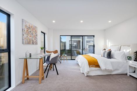 Photo of property in 62b Triangle Road, Massey, Auckland, 0614