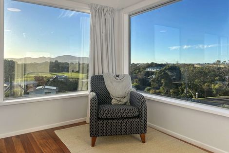 Photo of property in 26 Kiwi Road, Raumati Beach, Paraparaumu, 5032