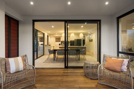 Photo of property in 123 Lakes Boulevard, Pyes Pa, Tauranga, 3112