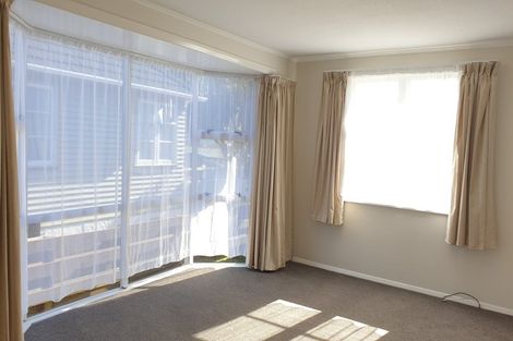 Photo of property in 1/50 Dyer Street, Epuni, Lower Hutt, 5011