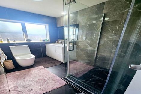 Photo of property in 3/331 Massey Road, Mangere East, Auckland, 2024