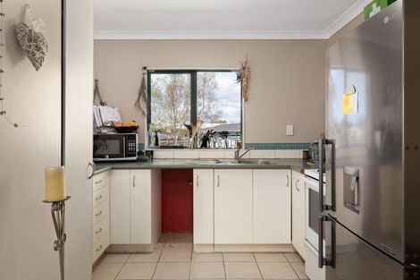 Photo of property in 44b Fairview Road, Katikati, 3129