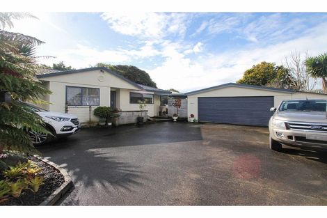 Photo of property in 23a Kervil Avenue, Te Atatu Peninsula, Auckland, 0610