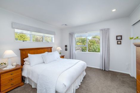 Photo of property in 15 Second Street, Lansdowne, Masterton, 5810
