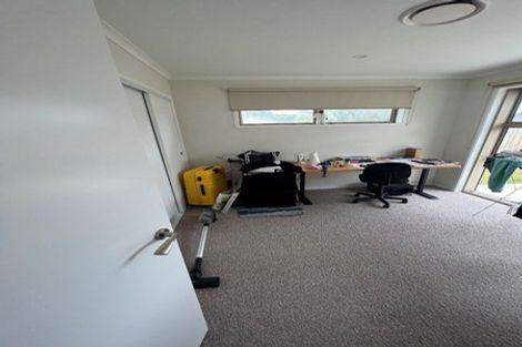 Photo of property in 77 Fairfield Road, Levin, 5510