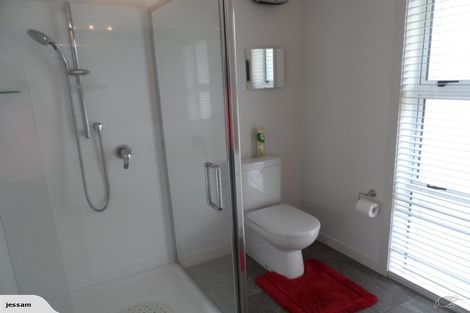 Photo of property in 18 Hall Street, Cambridge, 3434