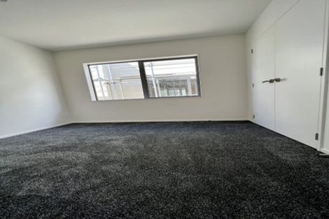 Photo of property in 21 Hoia Street, Papakura, 2110