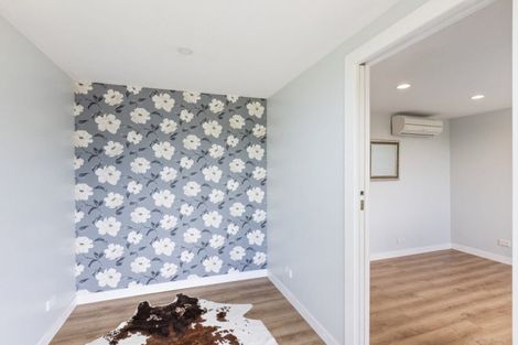 Photo of property in 1111a Heretaunga Street East, Parkvale, Hastings, 4122