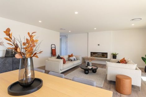Photo of property in 11 Te Kahu Lane, Halcombe, 4779