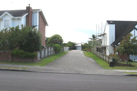 Photo of property in 27 Picasso Drive, West Harbour, Auckland, 0618