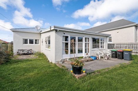 Photo of property in 42 Hargest Crescent, Saint Kilda, Dunedin, 9012