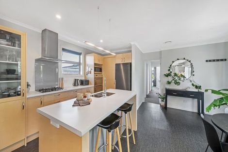 Photo of property in 3 Northfield Road, Casebrook, Christchurch, 8051