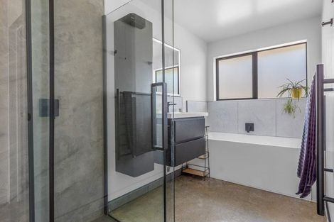 Photo of property in 1266 West Coast Road, West Melton, Christchurch, 7671