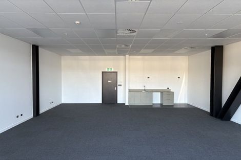 Photo of property in 3 Matuku Lane, Waipukurau, 4200