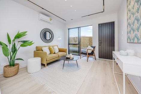 Photo of property in 3/59 Howe Street, Howick, Auckland, 2014