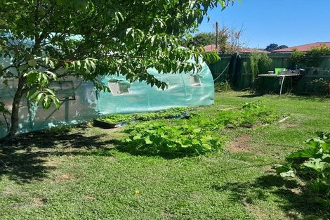 Photo of property in 115 Pine Drive, Murupara, 3025