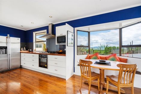 Photo of property in 112 Mountfield Road, Waipu, 0582