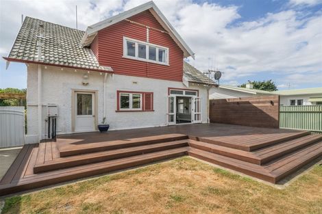 Photo of property in 34 Saint Johns Avenue, Palmerston North, 4414
