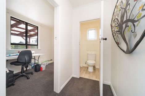 Photo of property in 30 Mill Street, Marton, 4710