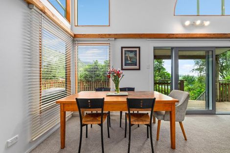 Photo of property in 259c Anakiwa Road, Anakiwa, Picton, 7281