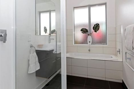 Photo of property in 5 Foxford Close, Lincoln, 7608
