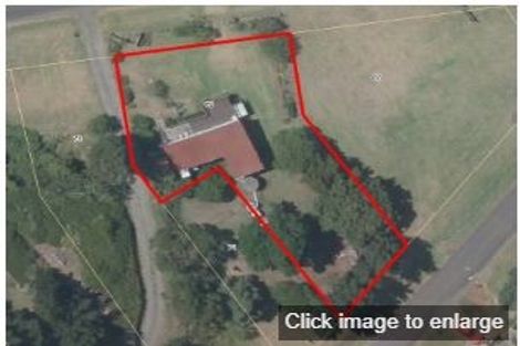 Photo of property in 69 Maunsell Road, Port Waikato, Tuakau, 2695
