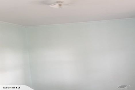 Photo of property in 1/139 Carruth Road, Papatoetoe, Auckland, 2025