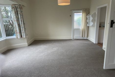 Photo of property in 1/20 Hendon Street, Edgeware, Christchurch, 8013