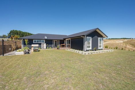 Photo of property in 143 Redvale Road, Redwood Valley, Richmond, 7081