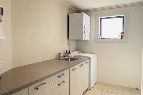 Photo of property in 14 Irwin Logan Drive, Mosgiel, 9024