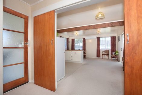 Photo of property in 3 Ruawai Road, Feilding, 4702