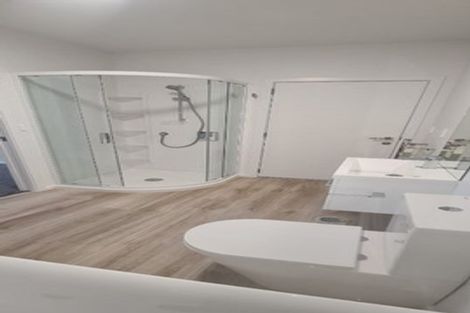 Photo of property in 16 Tai Lane, Whitby, Porirua, 5024