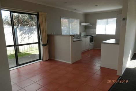 Photo of property in 109 Rongotai Road, Kilbirnie, Wellington, 6022