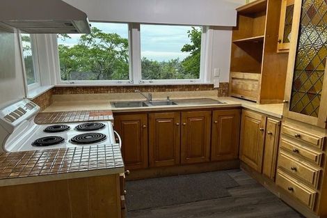 Photo of property in 50 Potter Avenue, Northcote, Auckland, 0627