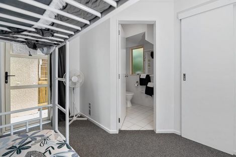 Photo of property in 6/31 Rita Street, Mount Maunganui, 3116